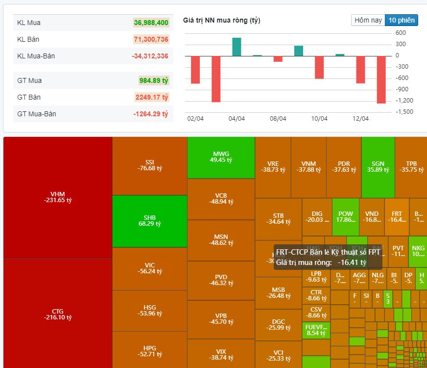 z5349942407839_acc757a26468f7f87cd32cb17742c5ba