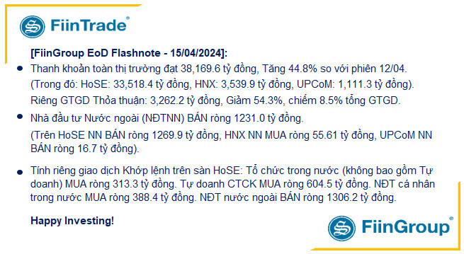 z5350708951306_84d412b042f76a9bd71777f7517c113c