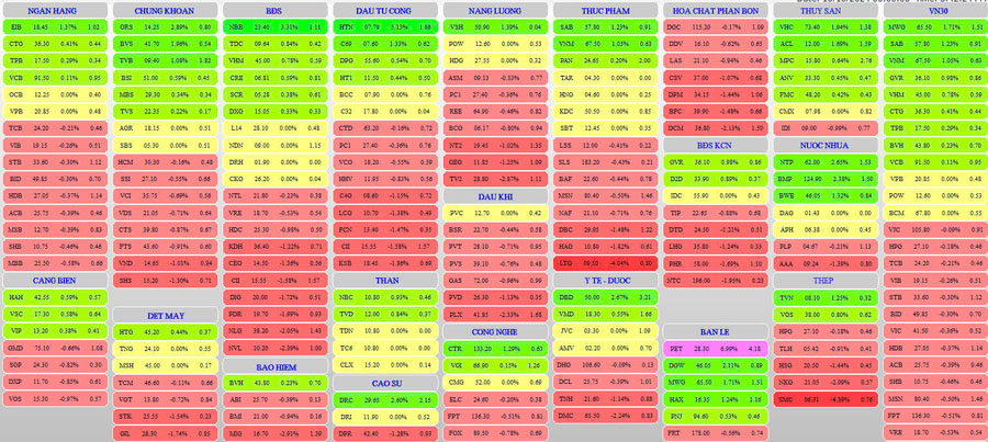 42dac75f-7c59-4e4f-9cec-4371905f0aaa