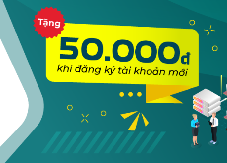 Khuyến mãi hosting giảm tới 60% khi đăng ký Cloud Server Plan 2