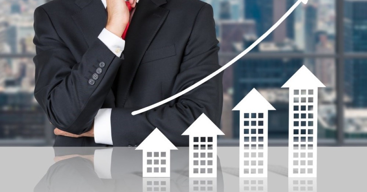 Thị trường chứng khoán ngày 17/07/2025, cổ phiếu tăng mạnh