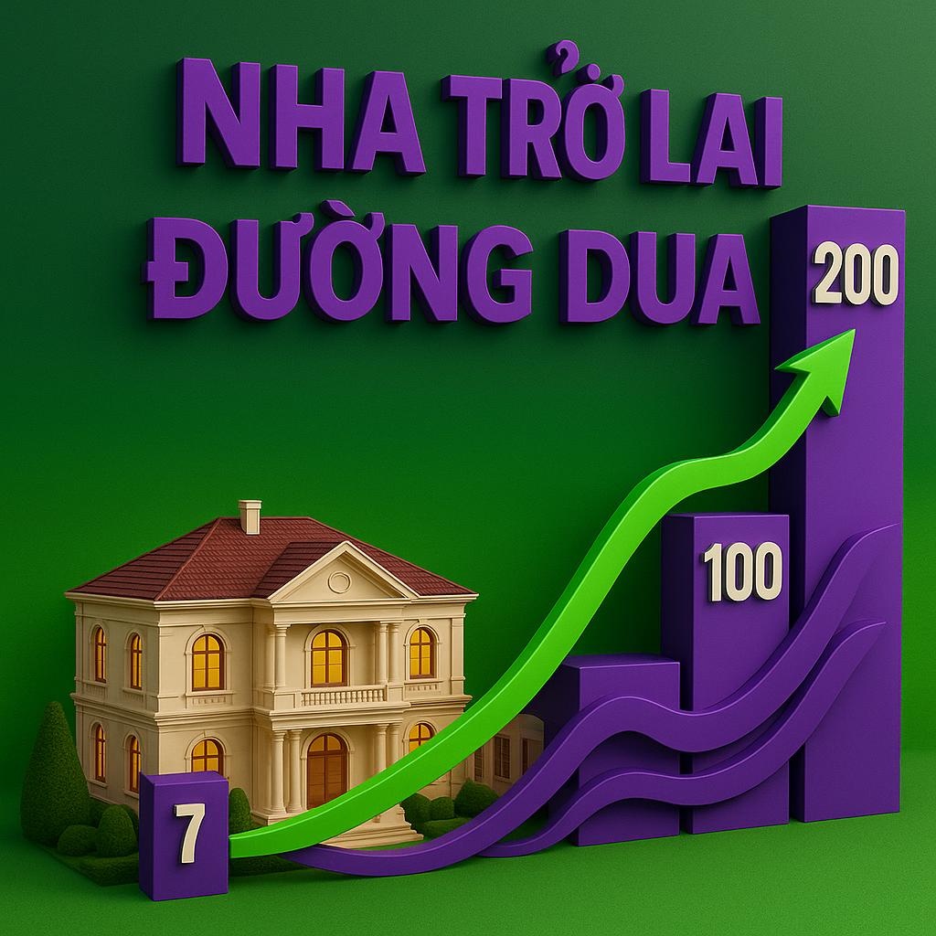 Bản tin chứng khoán sáng 20/08/2025: VN-Index tăng vượt 1.650 điểm, dòng tiền trở lại nhóm VN30