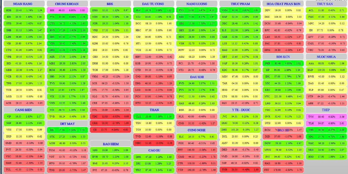 afb404d9-1401-4f20-9f59-74e49eebb8aa