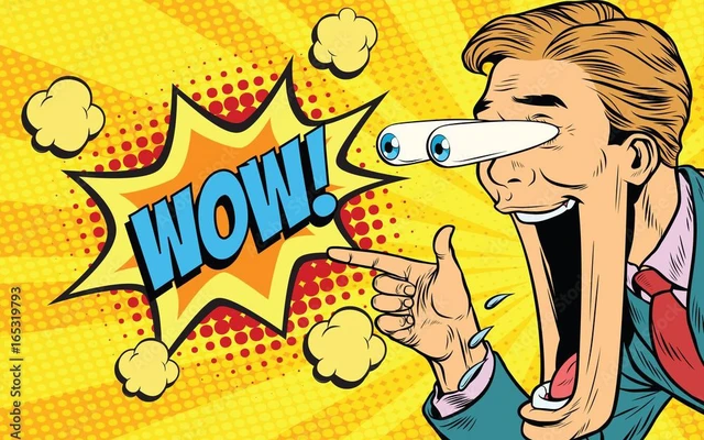 VN-Index vượt 1.531 điểm – Thu nhập nông thôn tăng 24%, cổ phiếu tiêu dùng và bán lẻ hưởng lợi