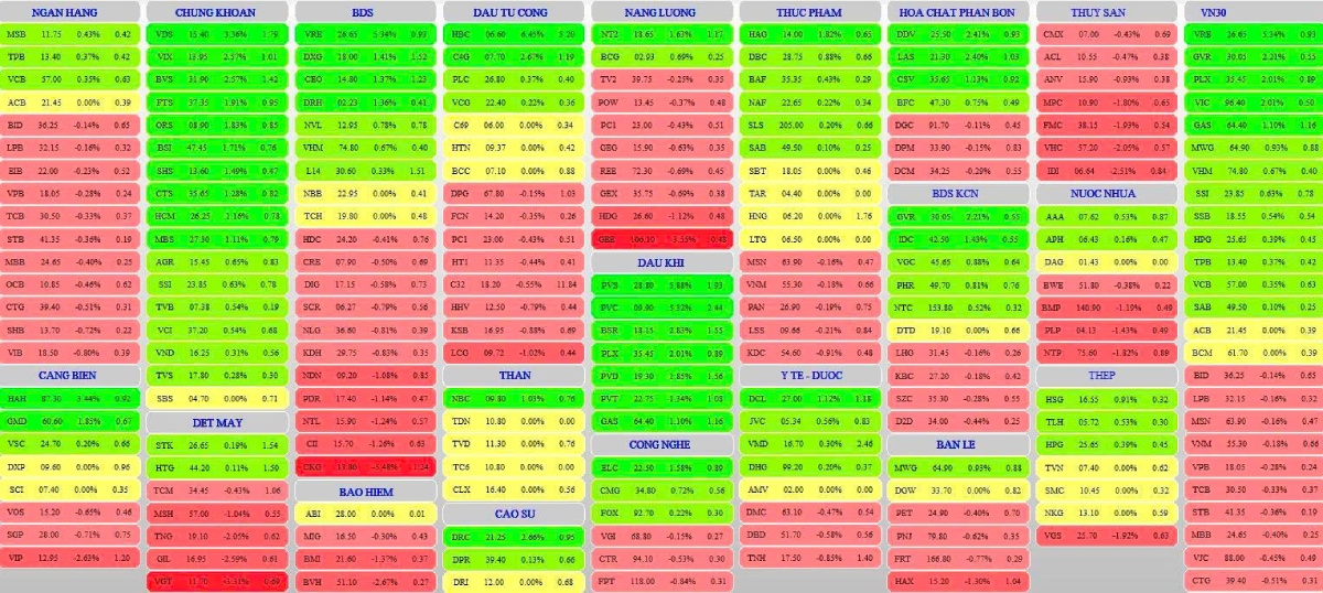 04842cb4-4477-4c07-9450-410af9dece6b