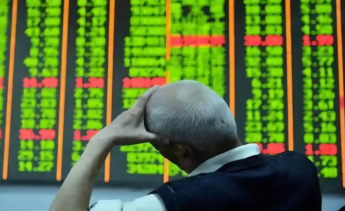 Thị trường chứng khoán 30/06/2025: VN-Index hồi phục, cổ phiếu công nghiệp – tài chính thu hút dòng tiền