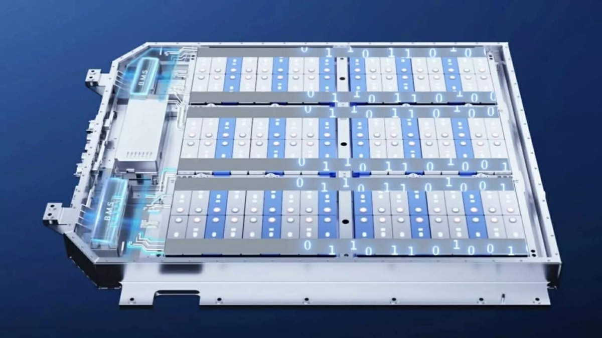 0-Pin xe điện sạc siêu nhanh 10