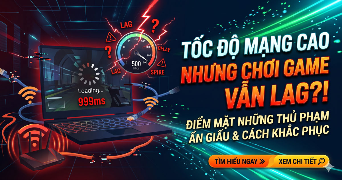 Lỗi DNS Không Phản Hồi Là Gì? 9 Cách Khắc Phục Hiệu Quả. Tìm hiểu lỗi DNS không phản hồi là gì, nguyên nhân khiến máy tính mất kết nối Internet và 9 cách khắc phục nhanh chóng trên Windows, Wi-Fi.