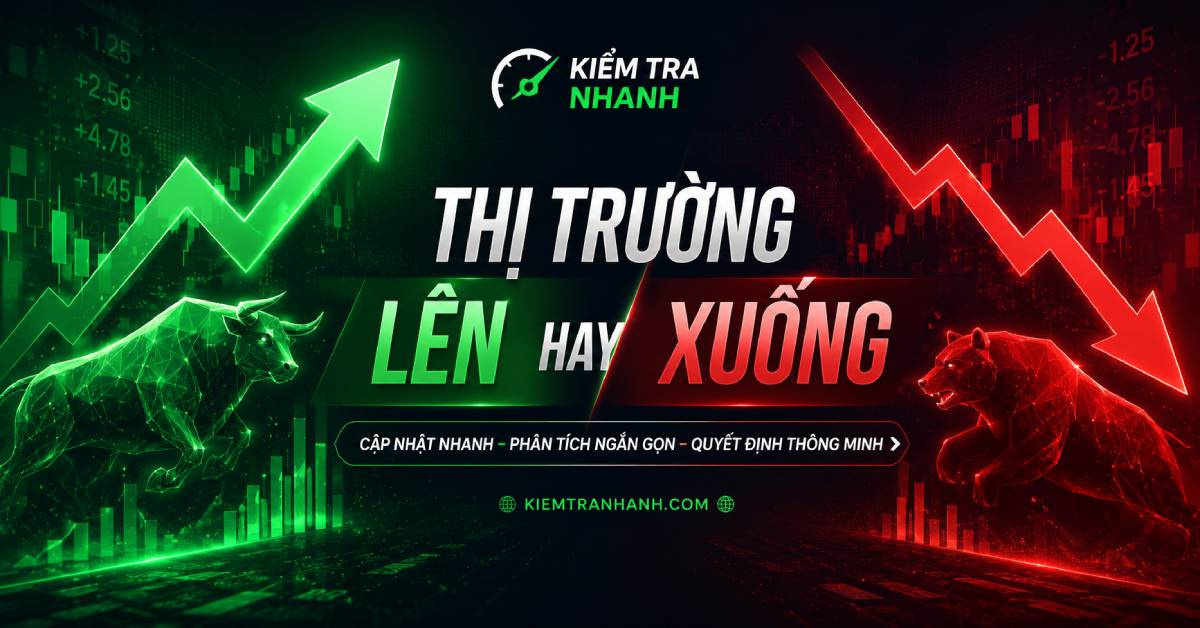 Điểm tin chứng khoán 27/07