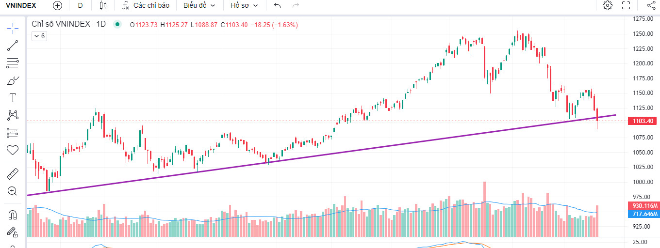 z4795229243366_052126dd488d7f0e7dfc0822b8c9429d
