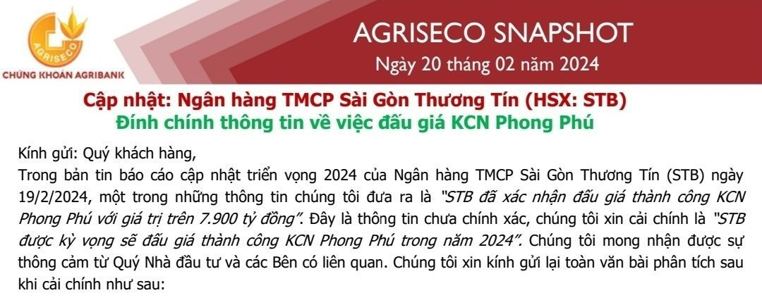0-Cập nhật STB