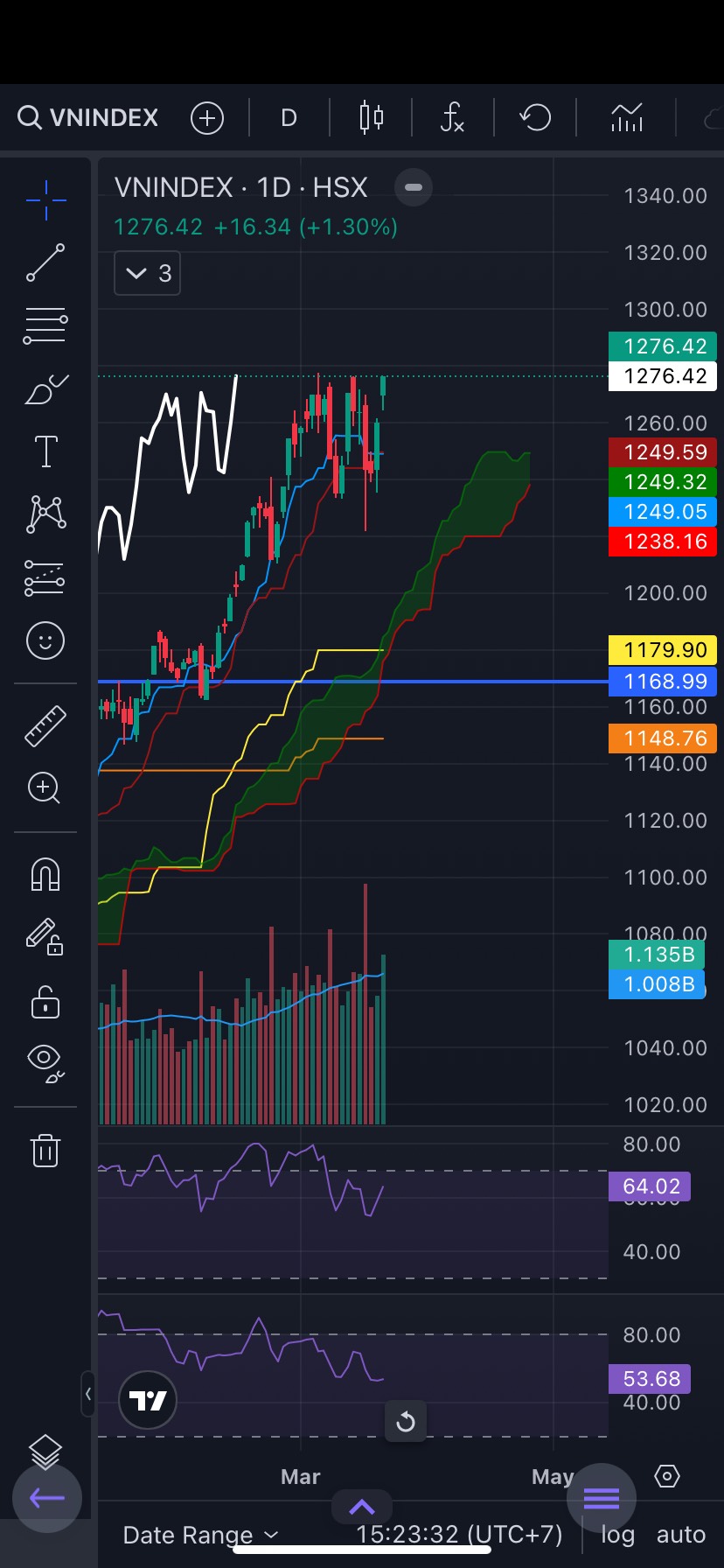 z5270782625104_c94cff366634ca77e5c2487047b8a801