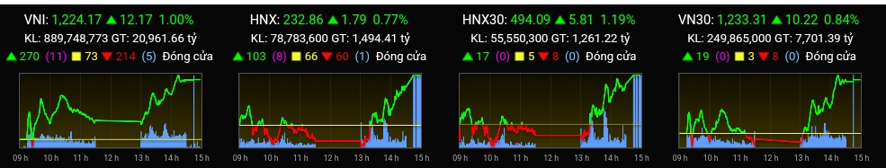 87307f97-f67d-4c5b-bf65-6d38d01cc336