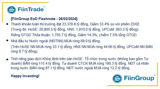 z5195232005676_f9853f539305798edc0d626eb1fdb6ab