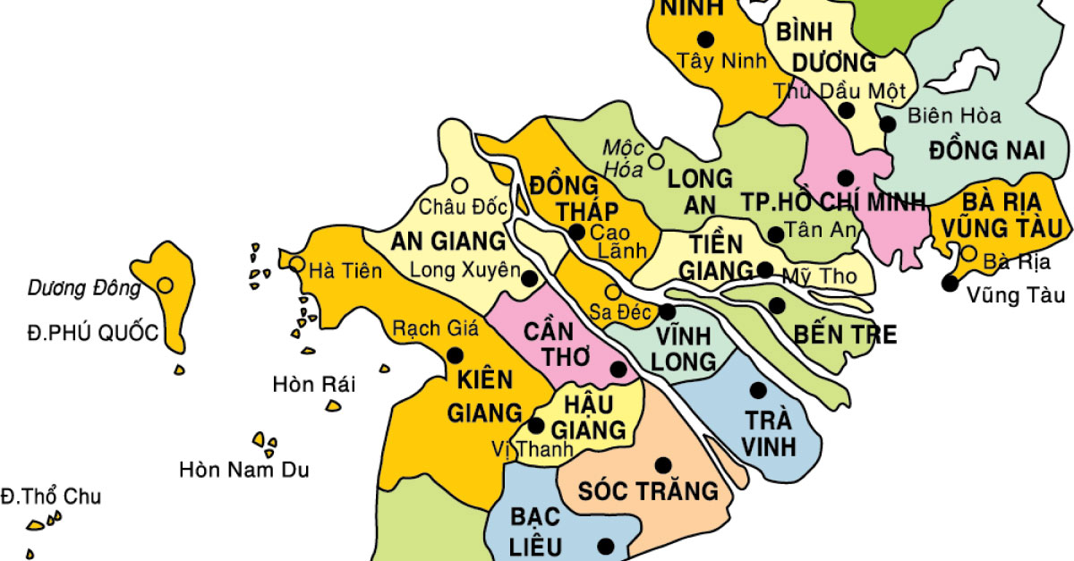 PM Dự đoán xổ số Miền Nam