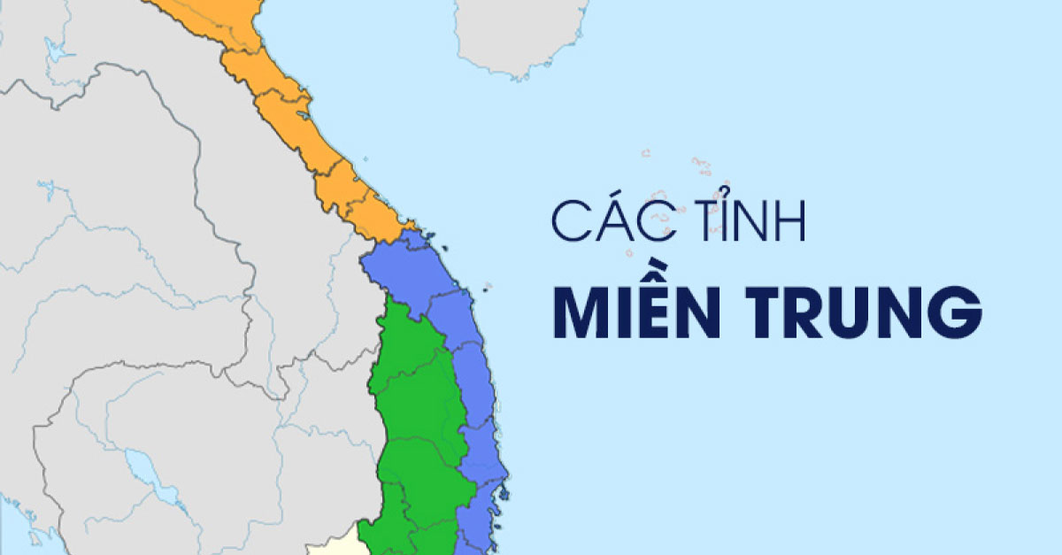 PM Dự đoán xổ số Miền Trung