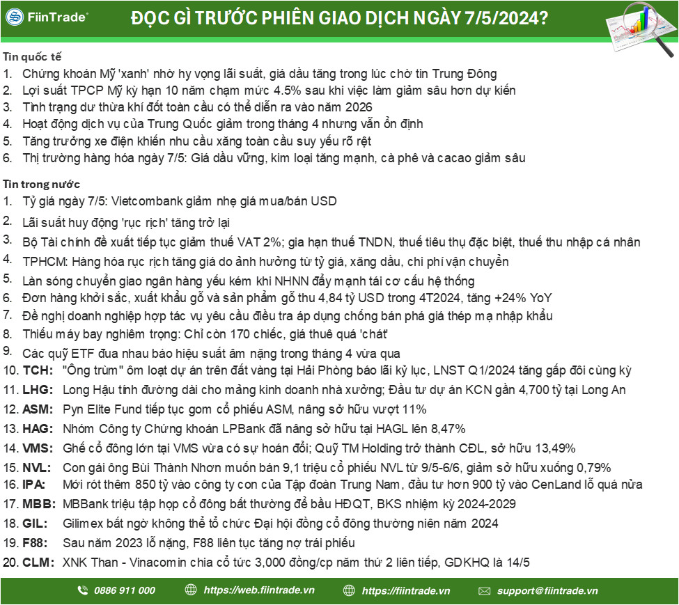 2c94e084-5666-4836-afa8-fd01e7998db1